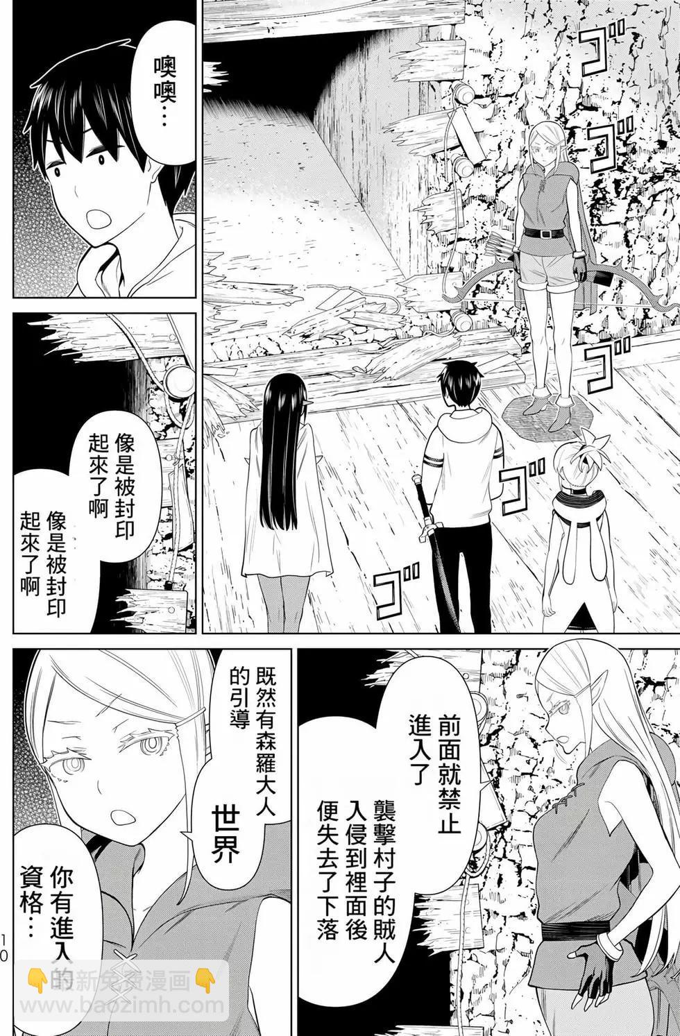 第12卷10