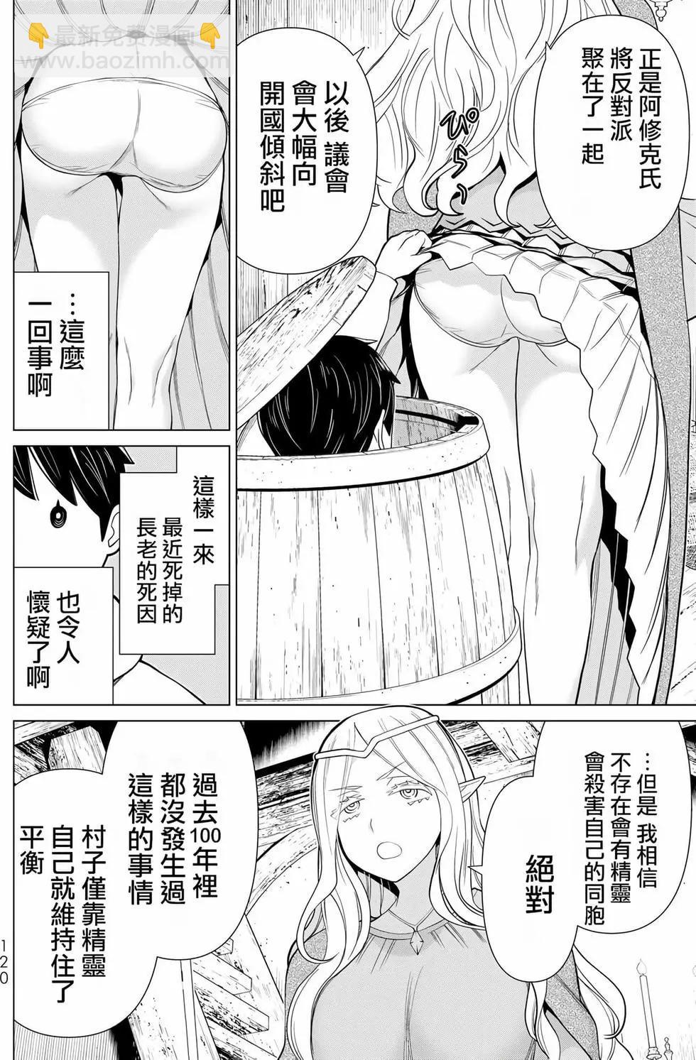第12卷125