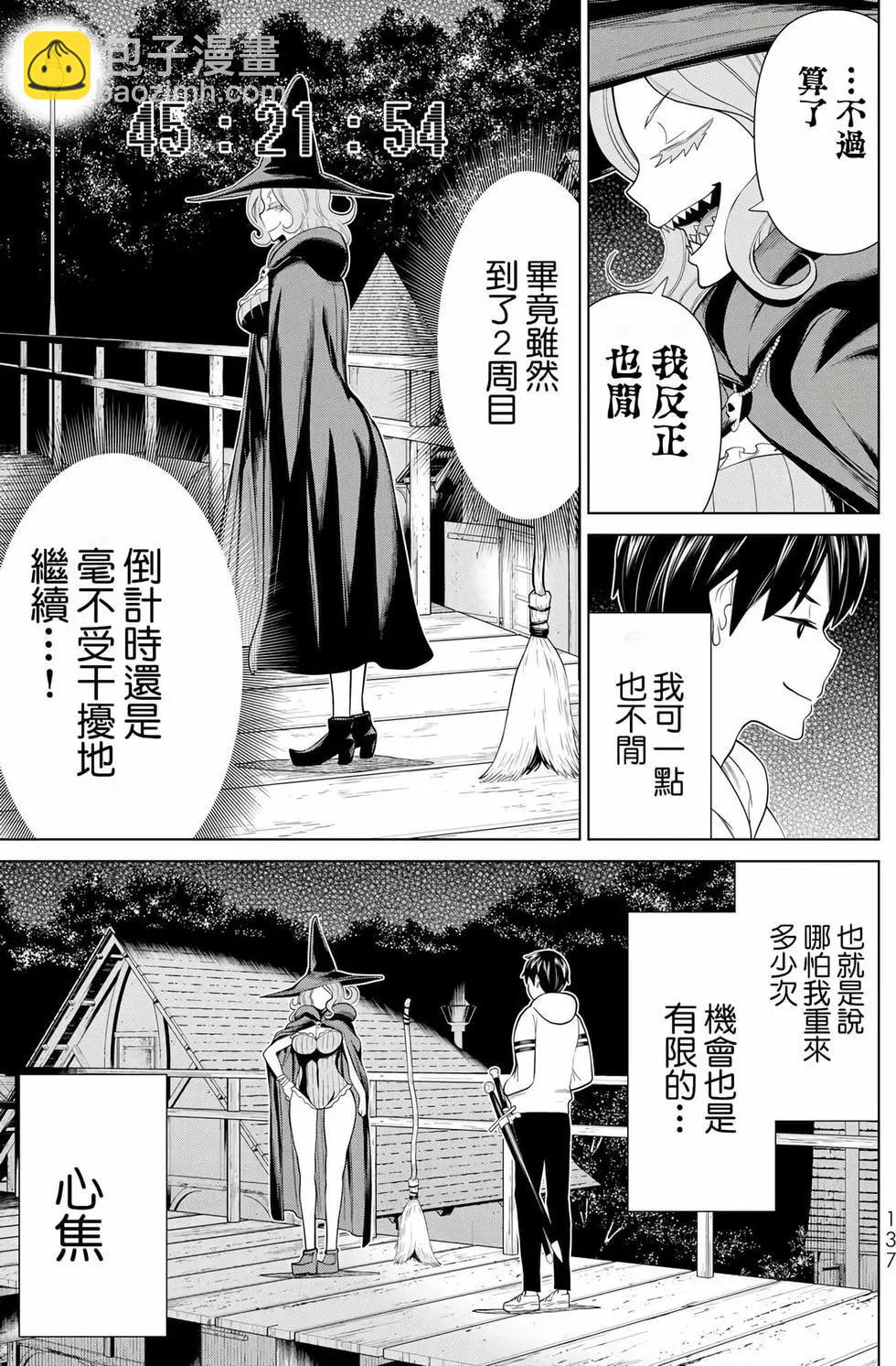 第12卷142