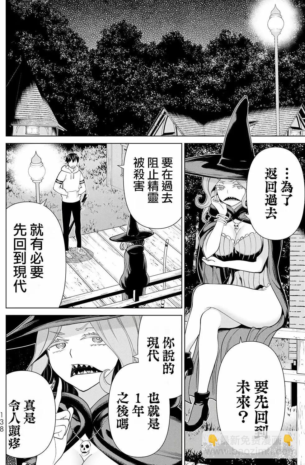第12卷143