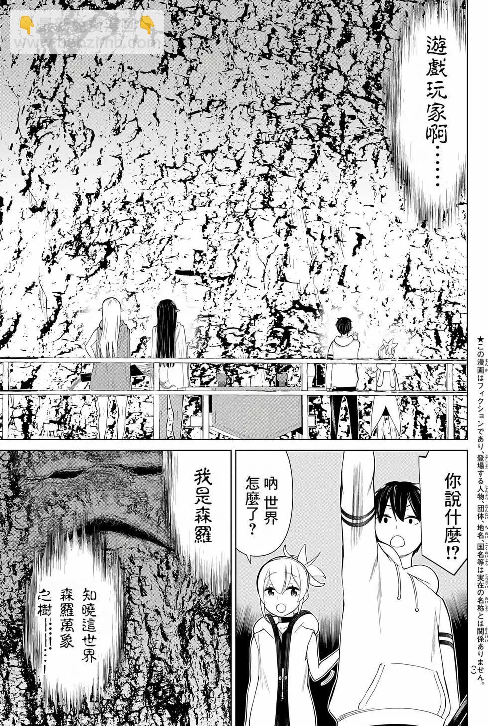 第12卷3