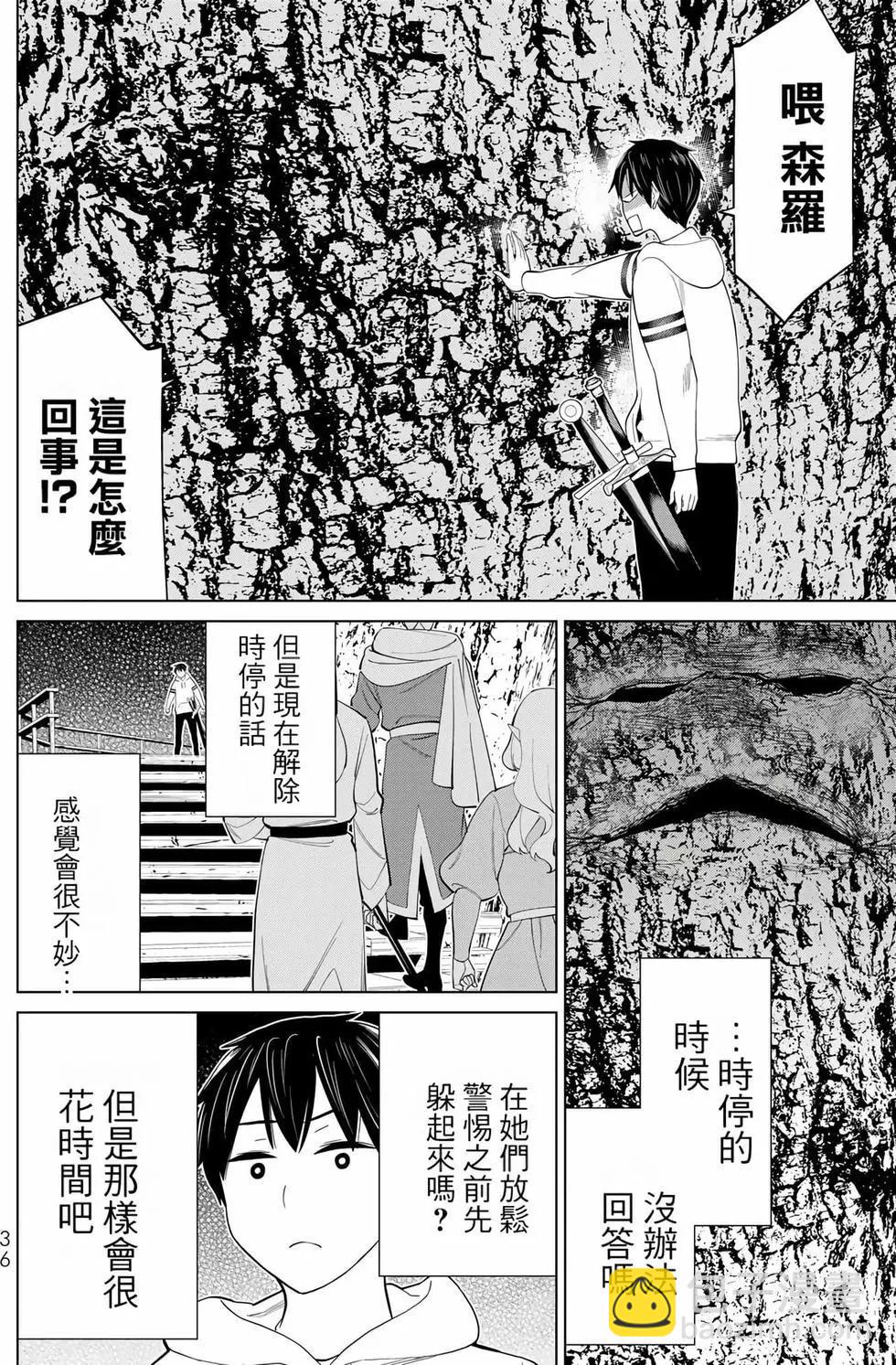 第12卷36