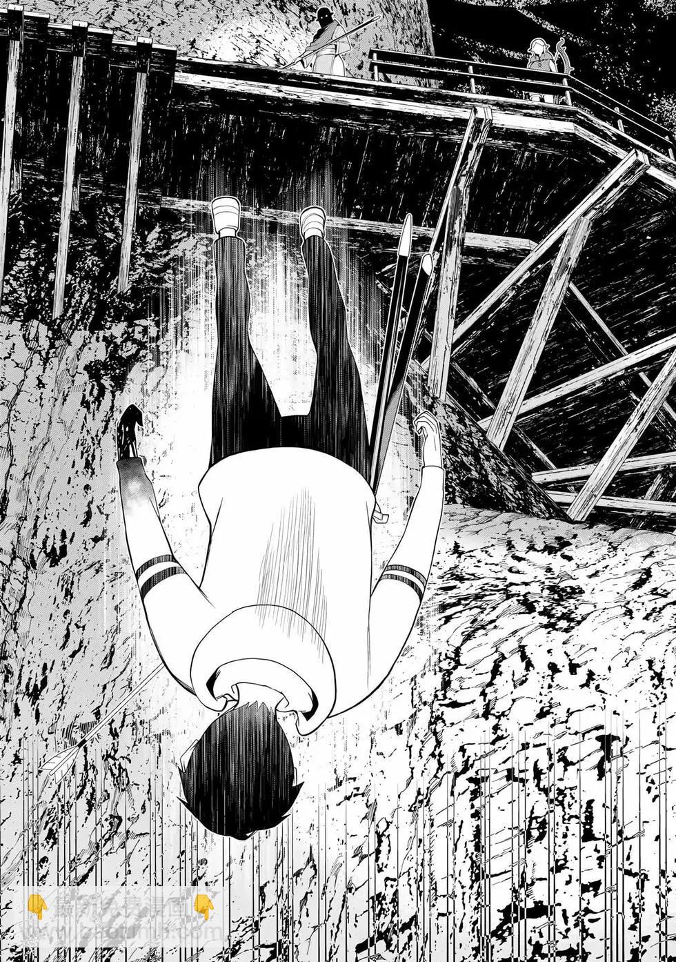 第12卷46