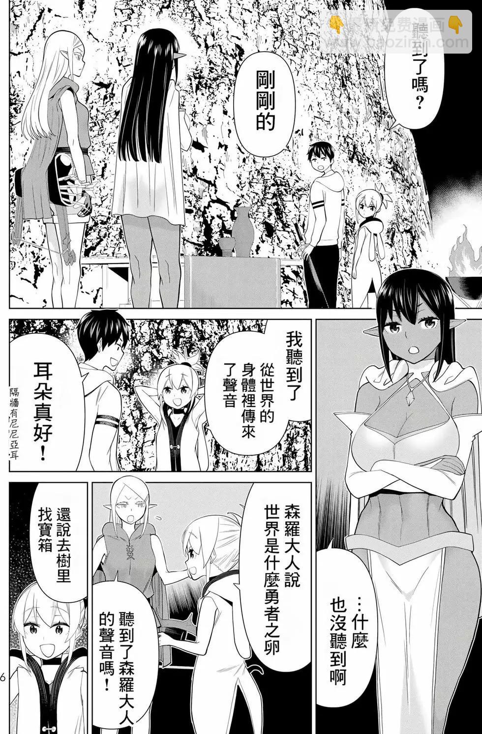 第12卷6