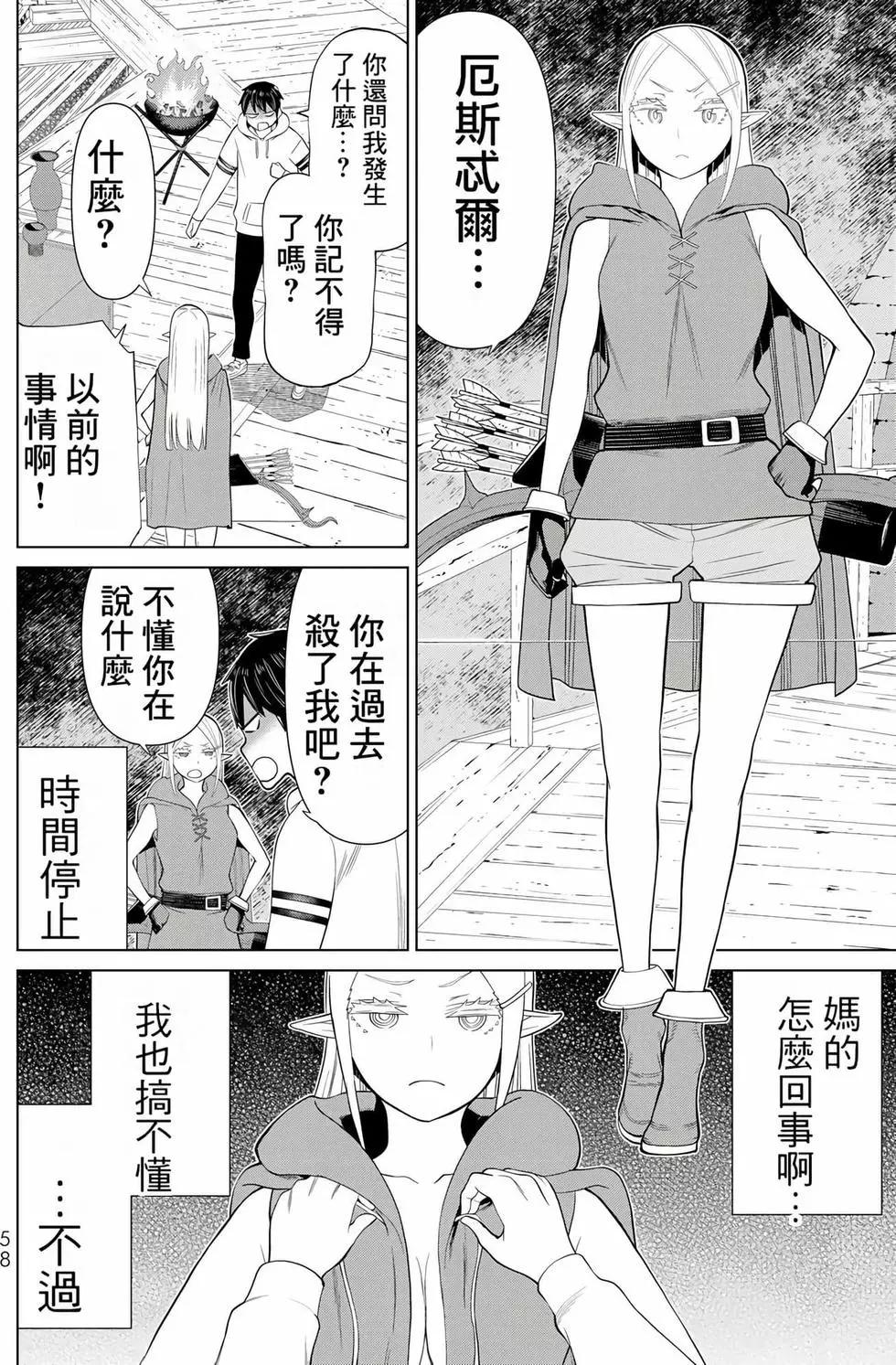 第12卷60