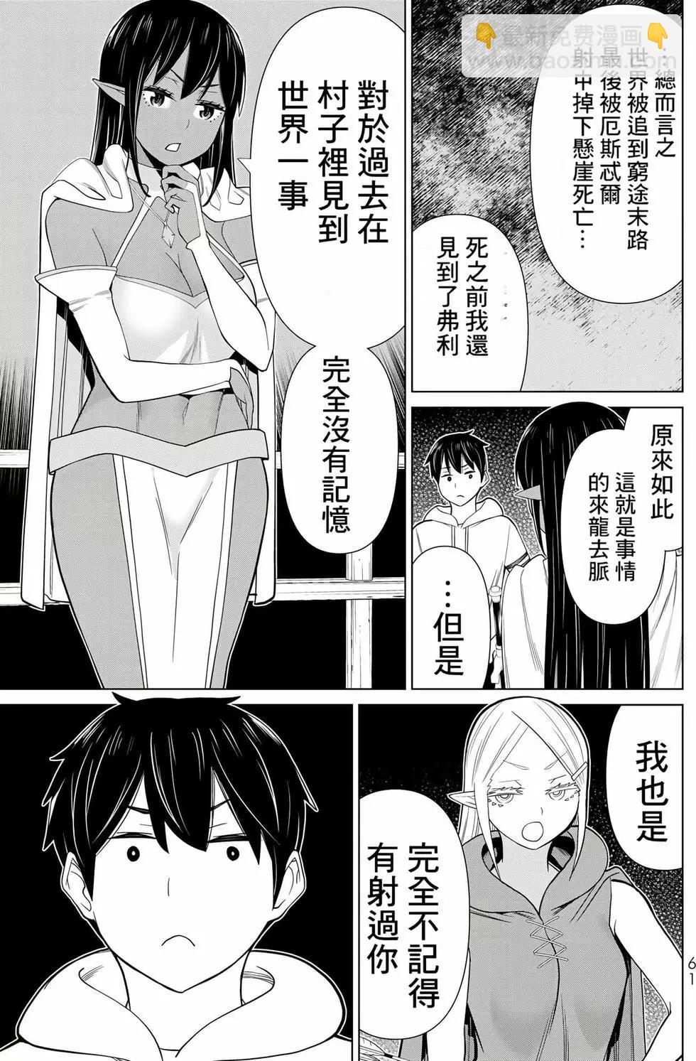 第12卷63