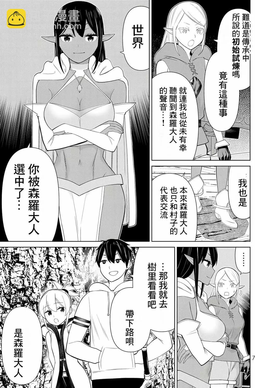 第12卷7