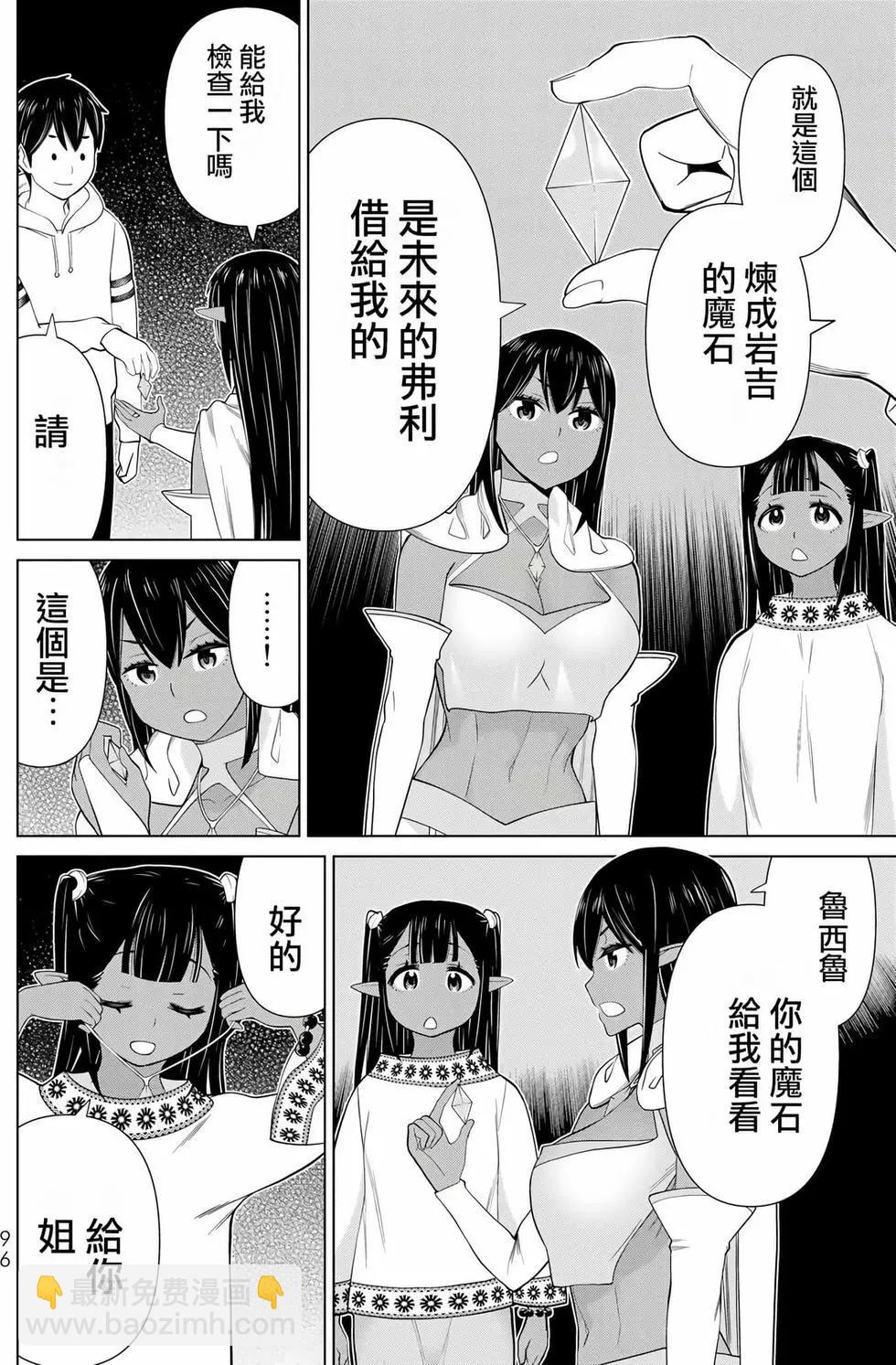第12卷96