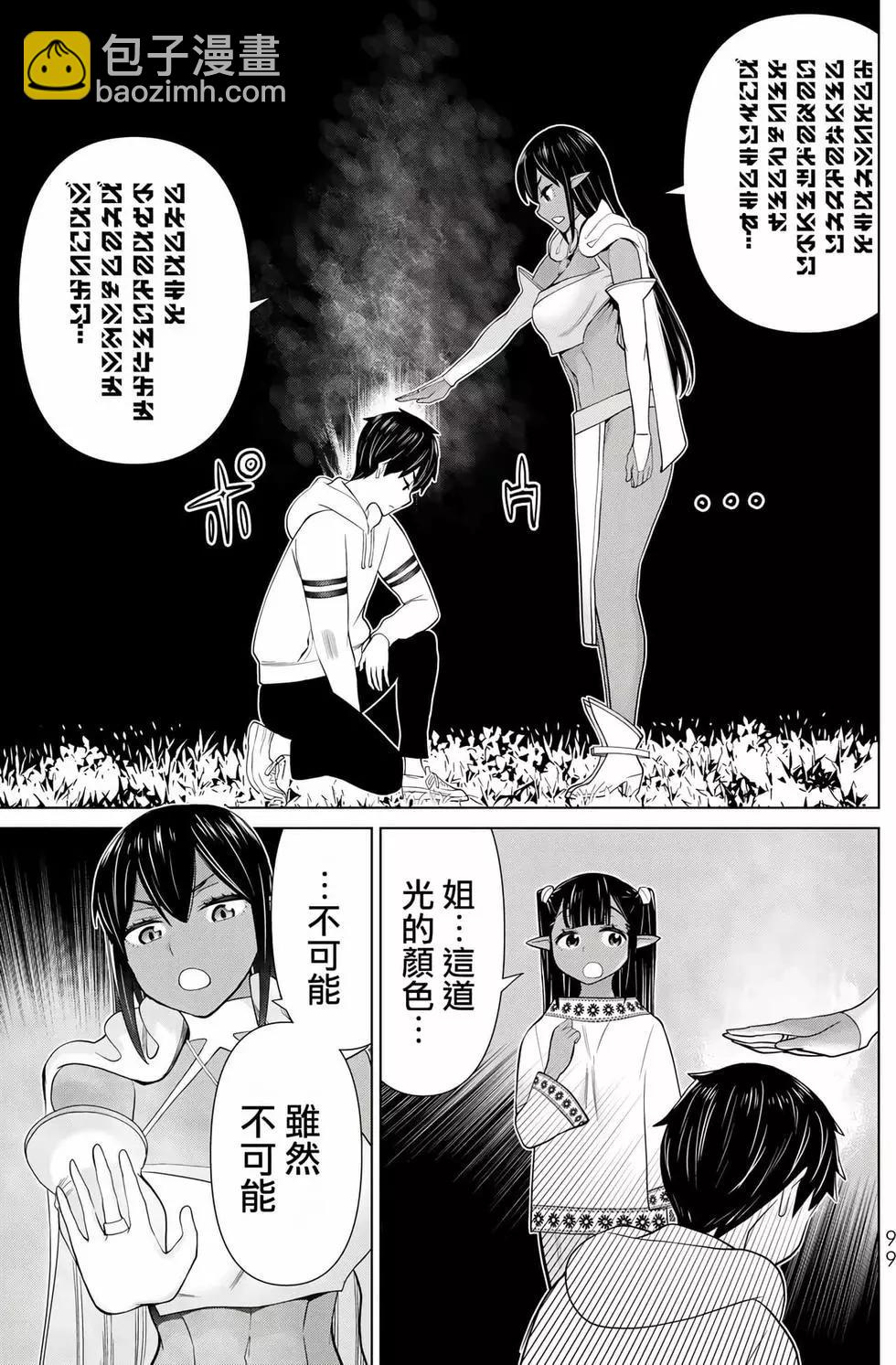 第12卷99
