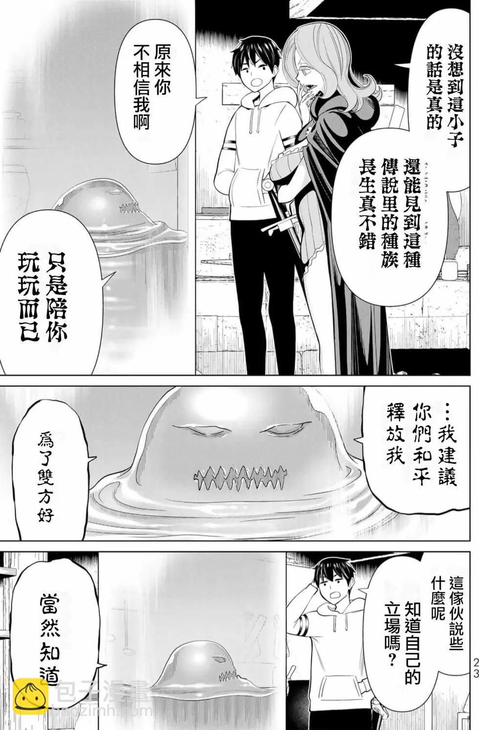 第13卷23