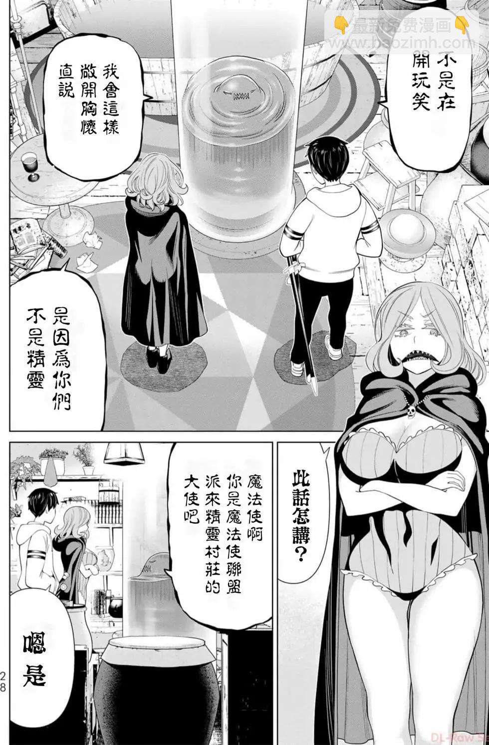 第13卷28