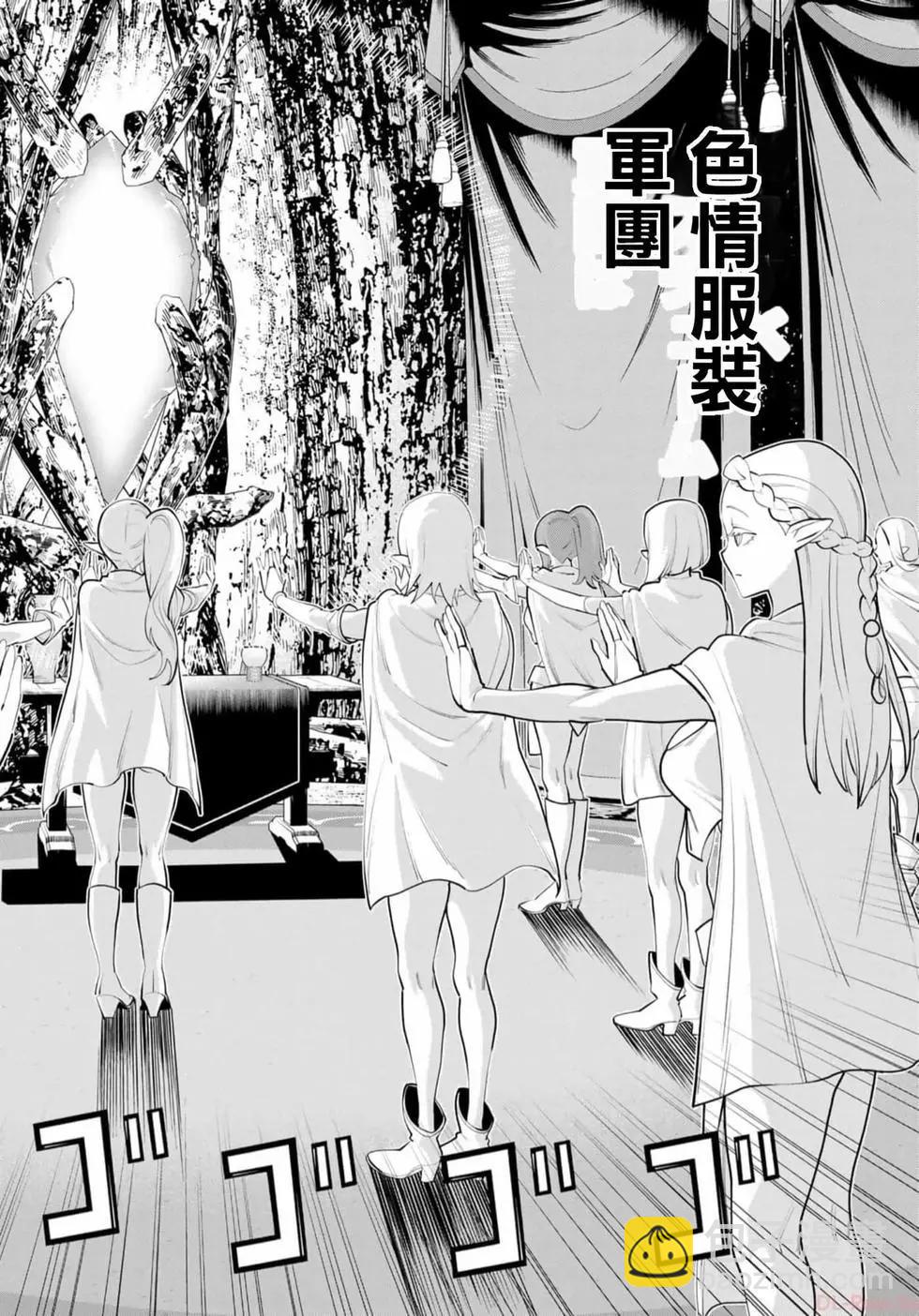 第13卷62