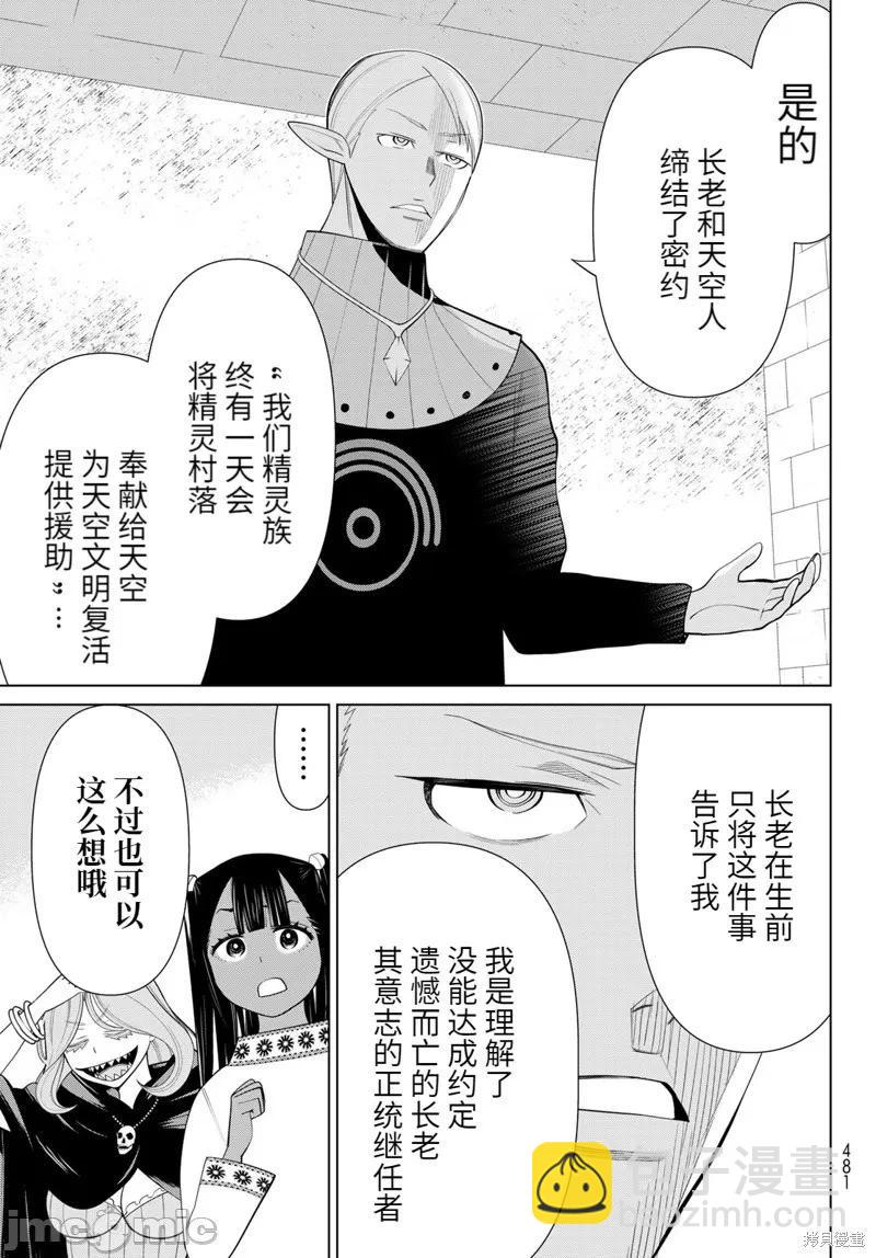 第46话12