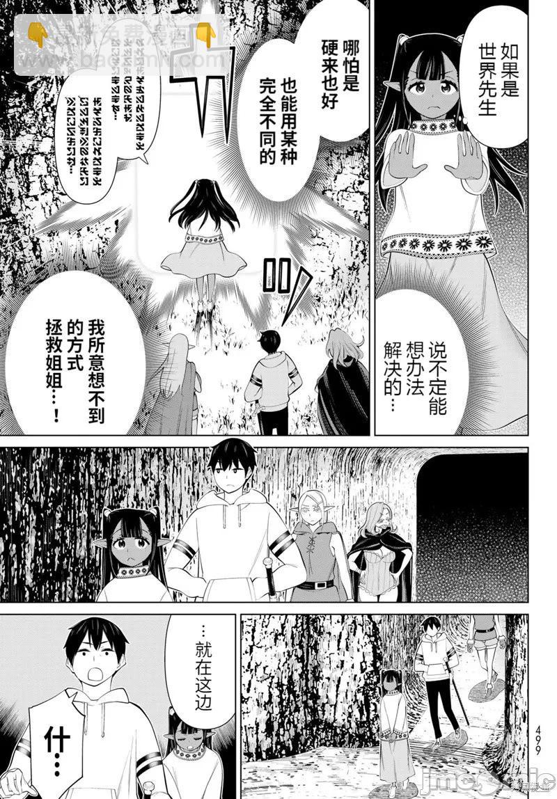 第46话28