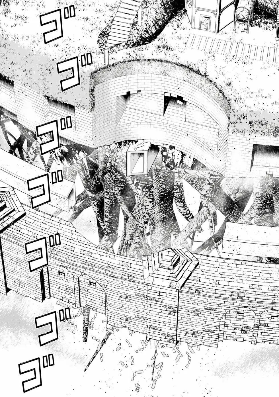 第14卷146