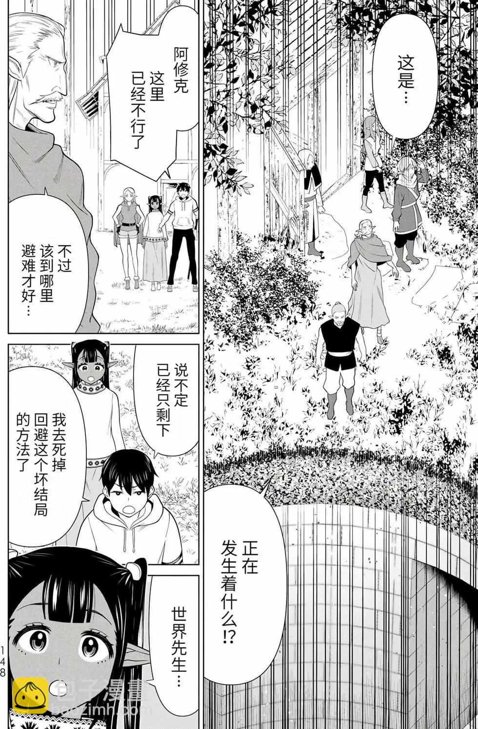 第14卷151