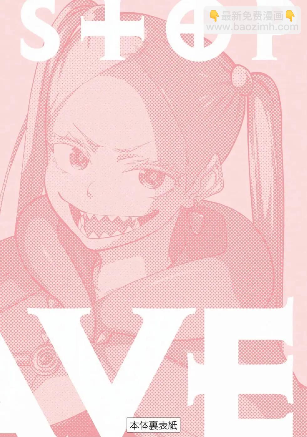 第14卷168