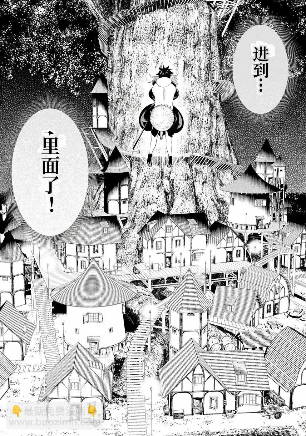 第14卷61