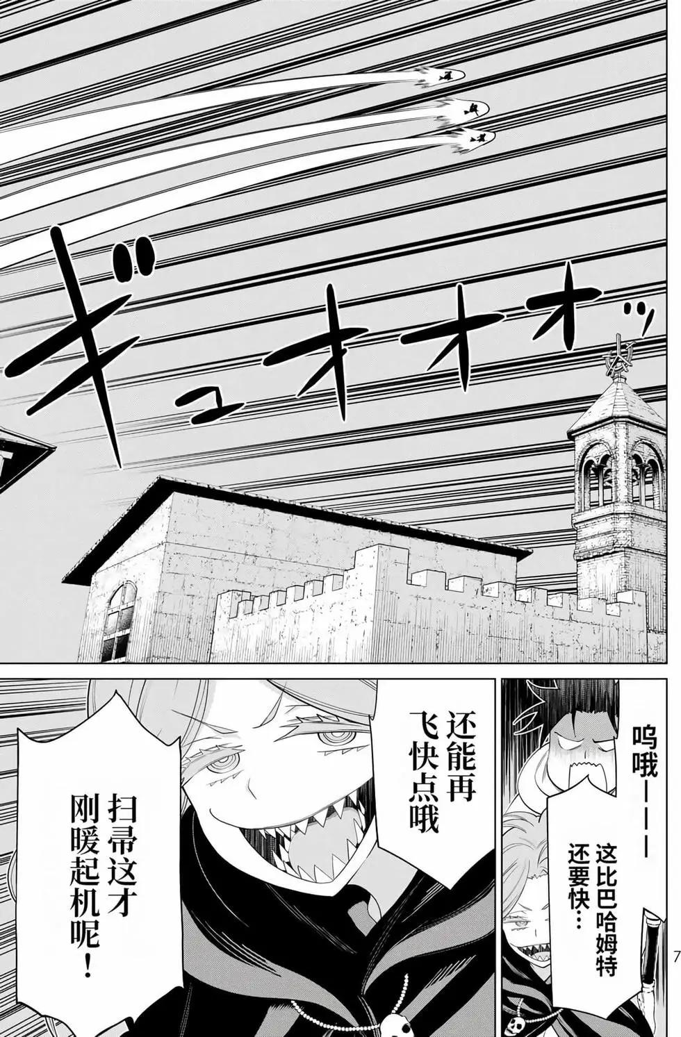第14卷7