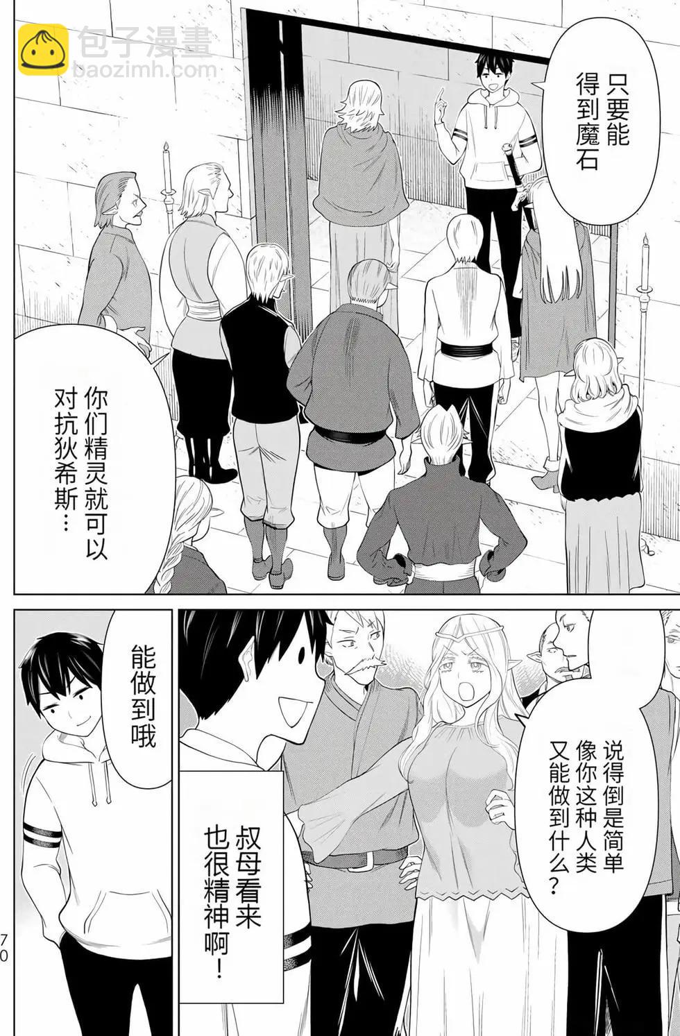 第14卷72