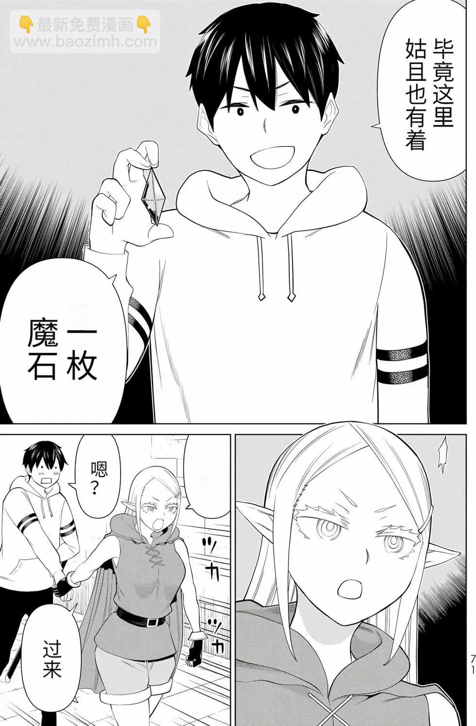 第14卷73