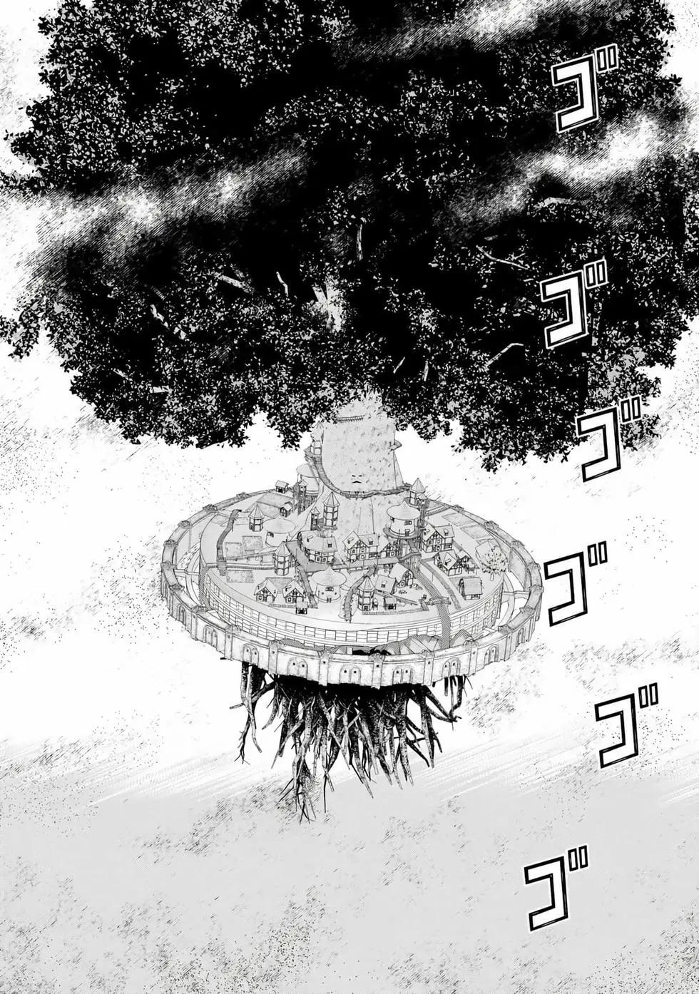 第14卷8