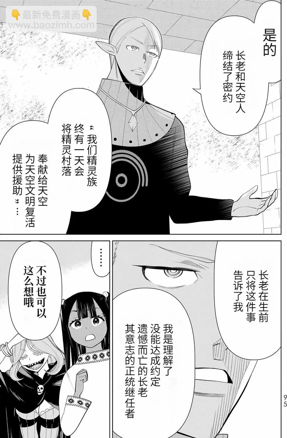 第14卷95