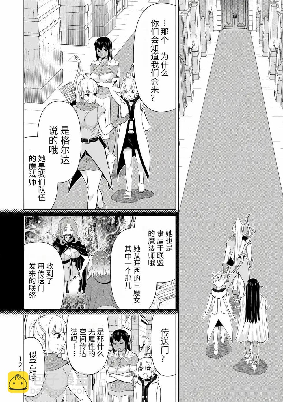 第15卷127