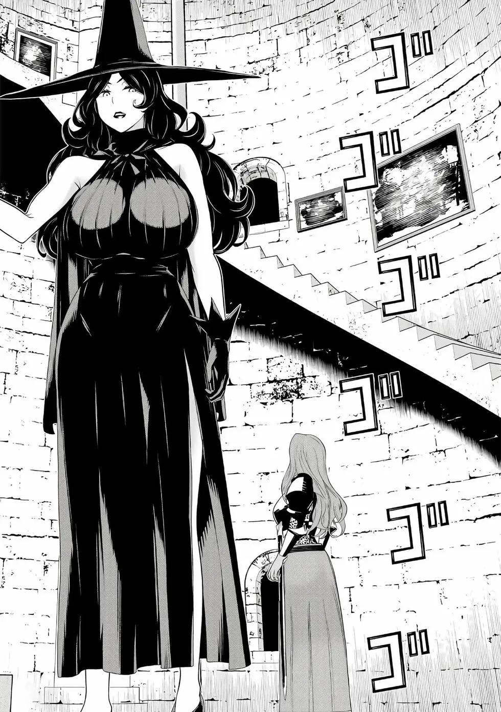 第16卷113