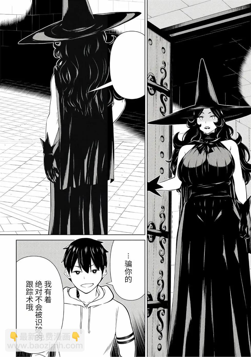 第16卷125