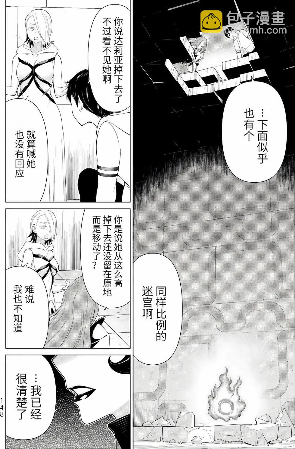 第16卷151