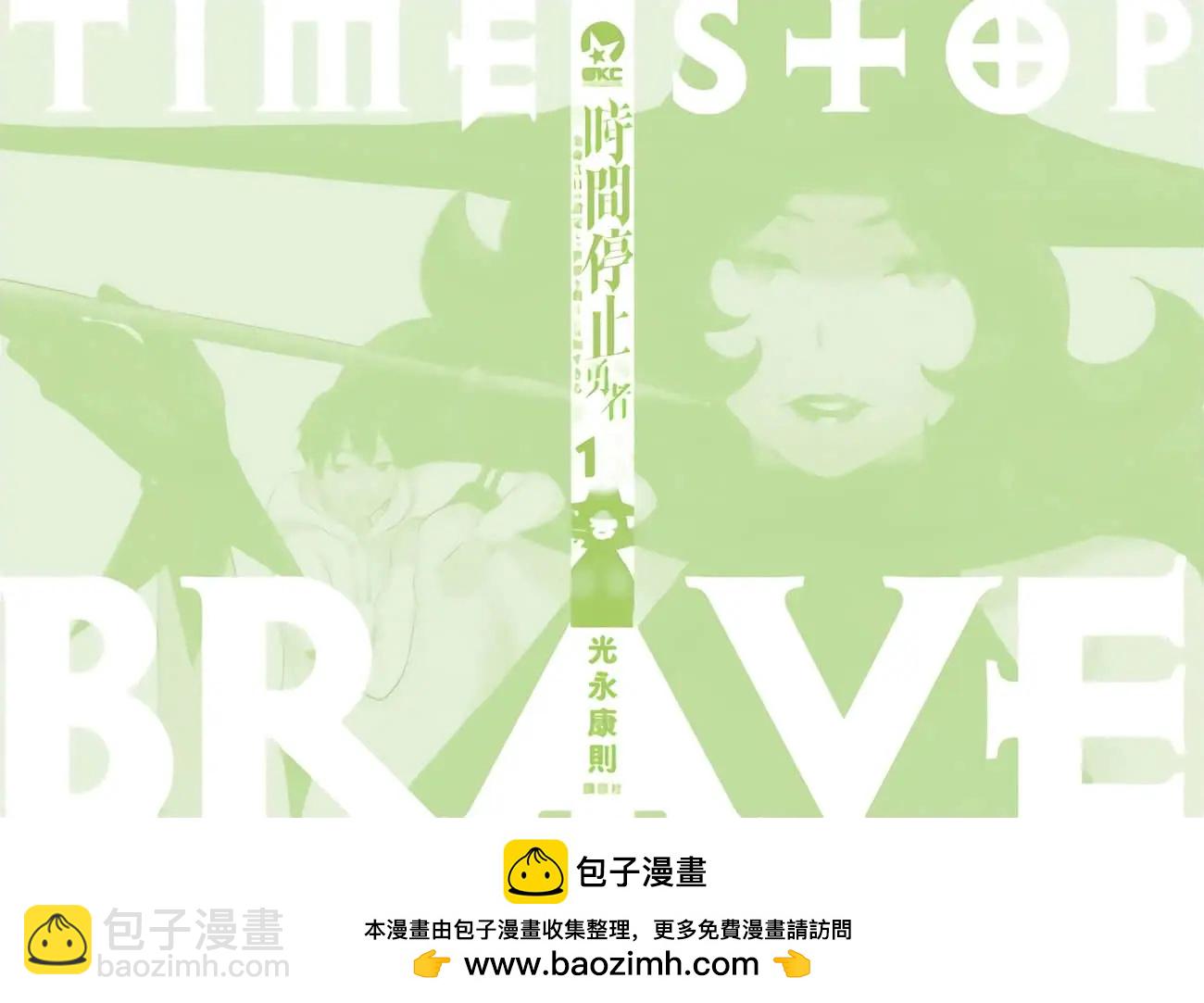 第16卷172