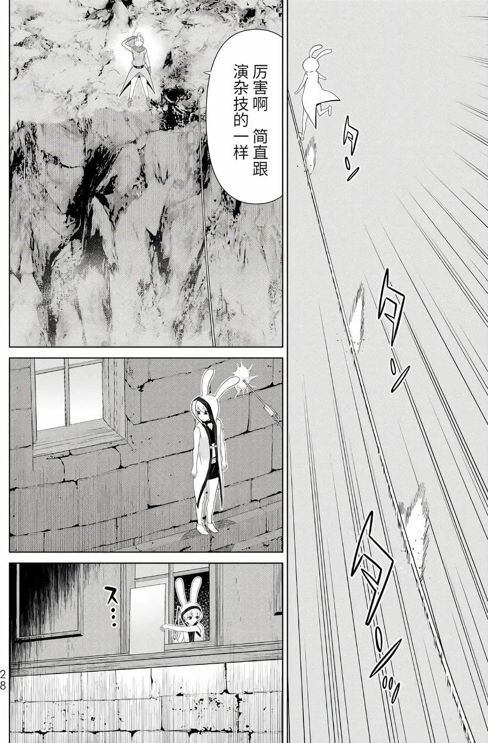 第16卷28