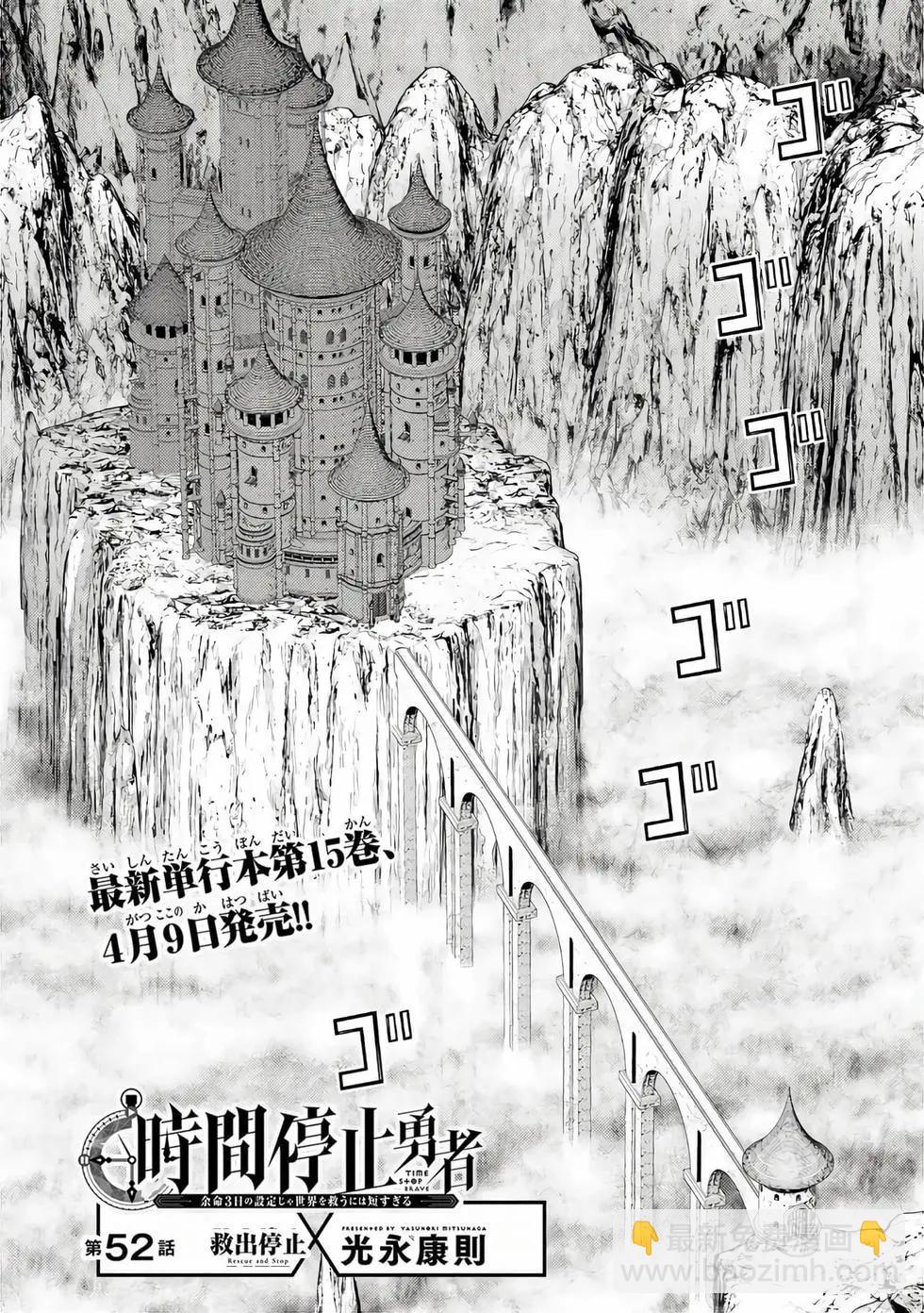 第16卷4