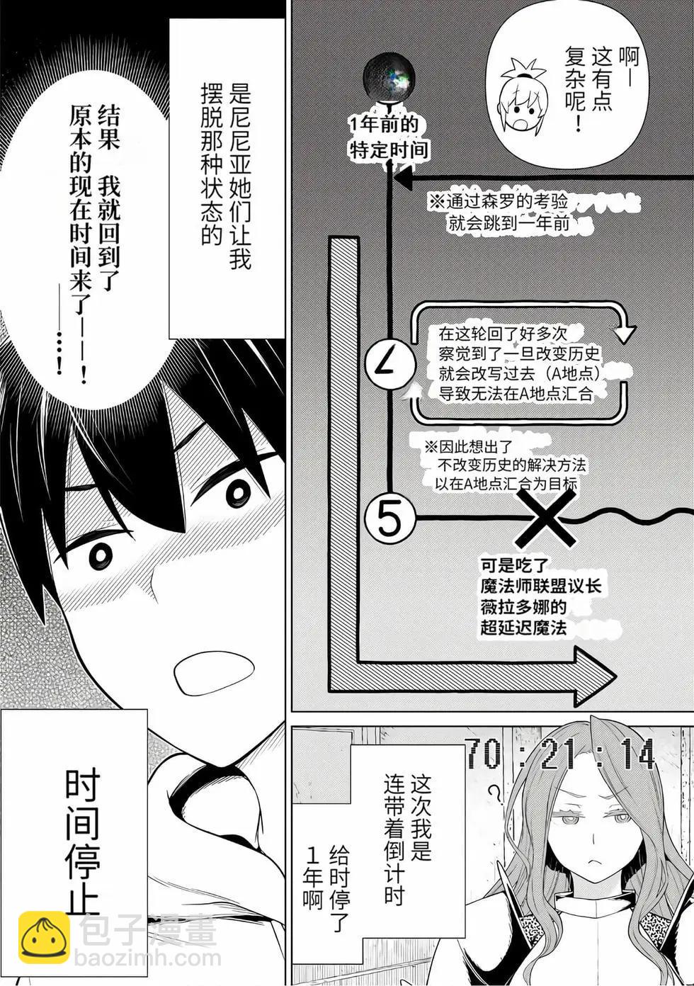 第16卷55
