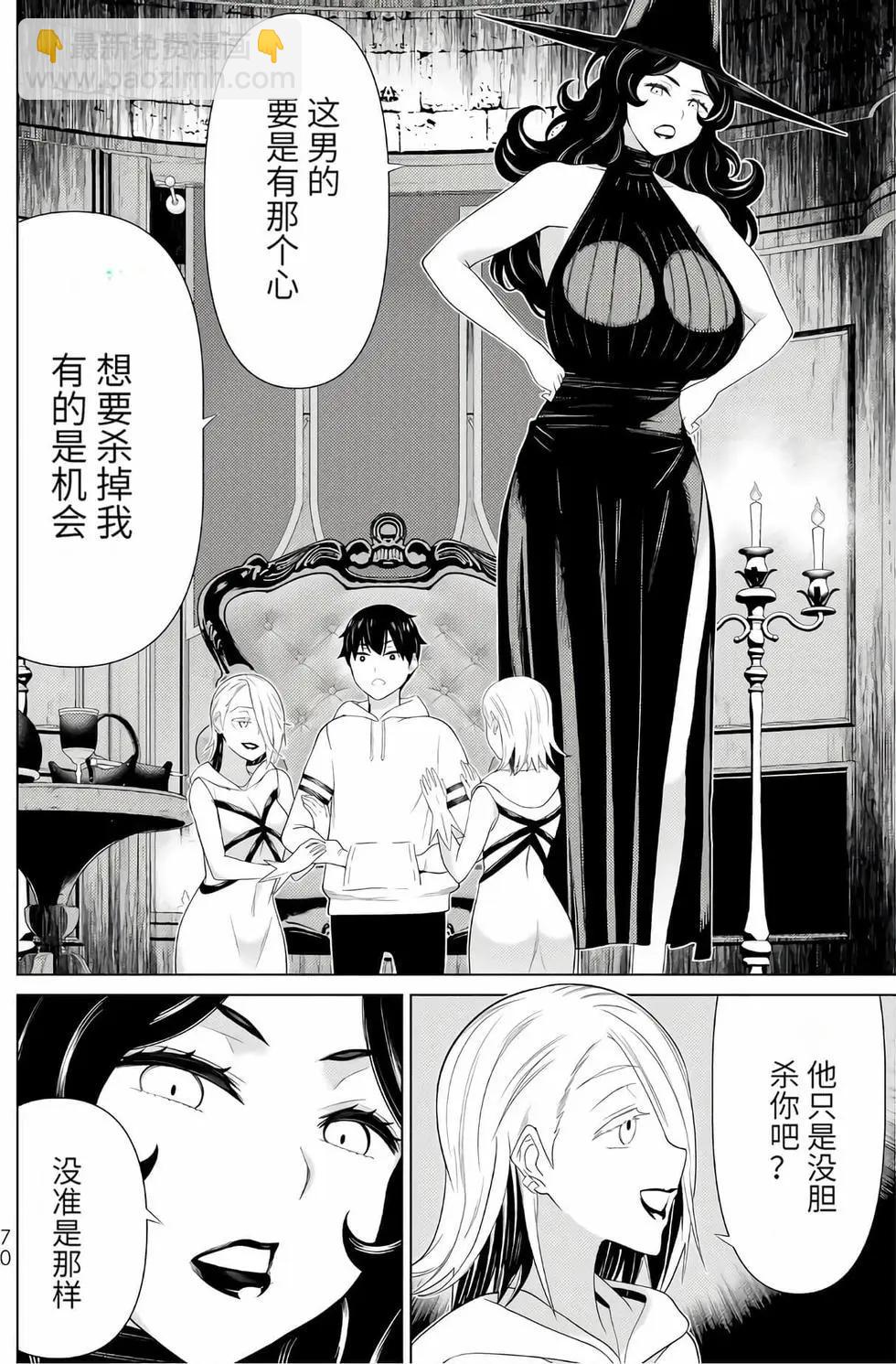 第16卷72
