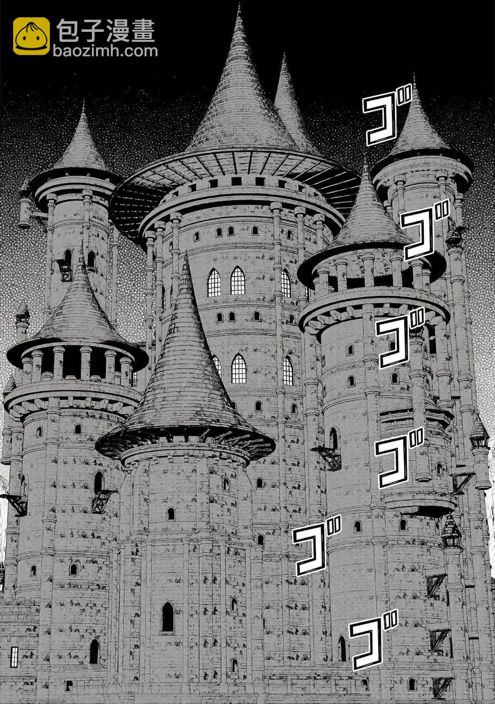 第16卷76