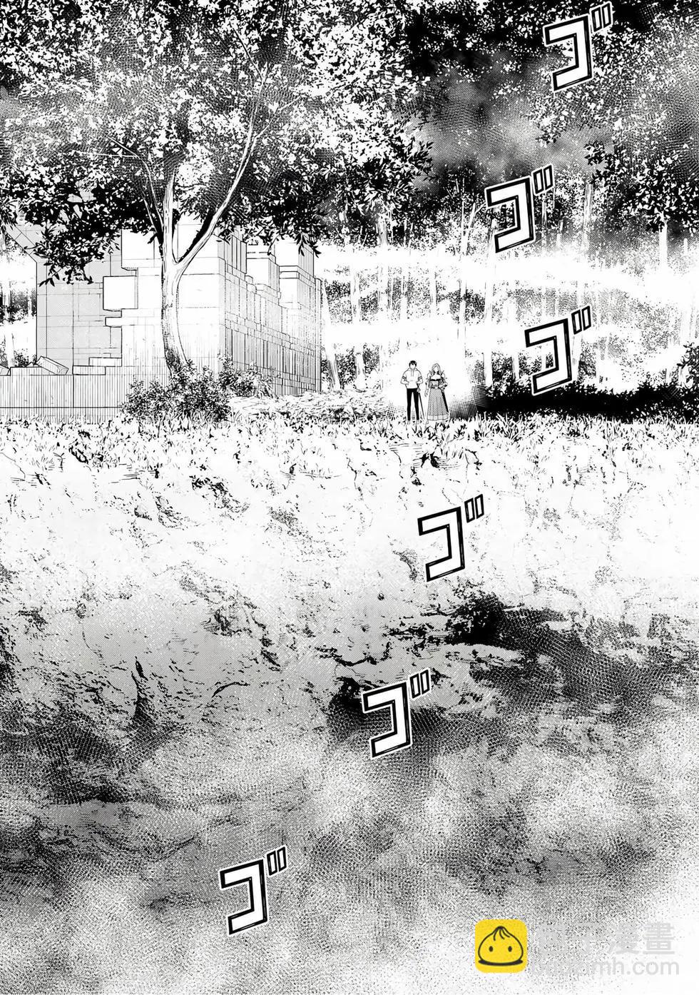 第17卷135