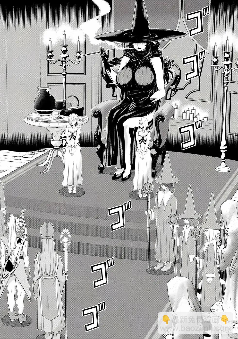 第17卷143