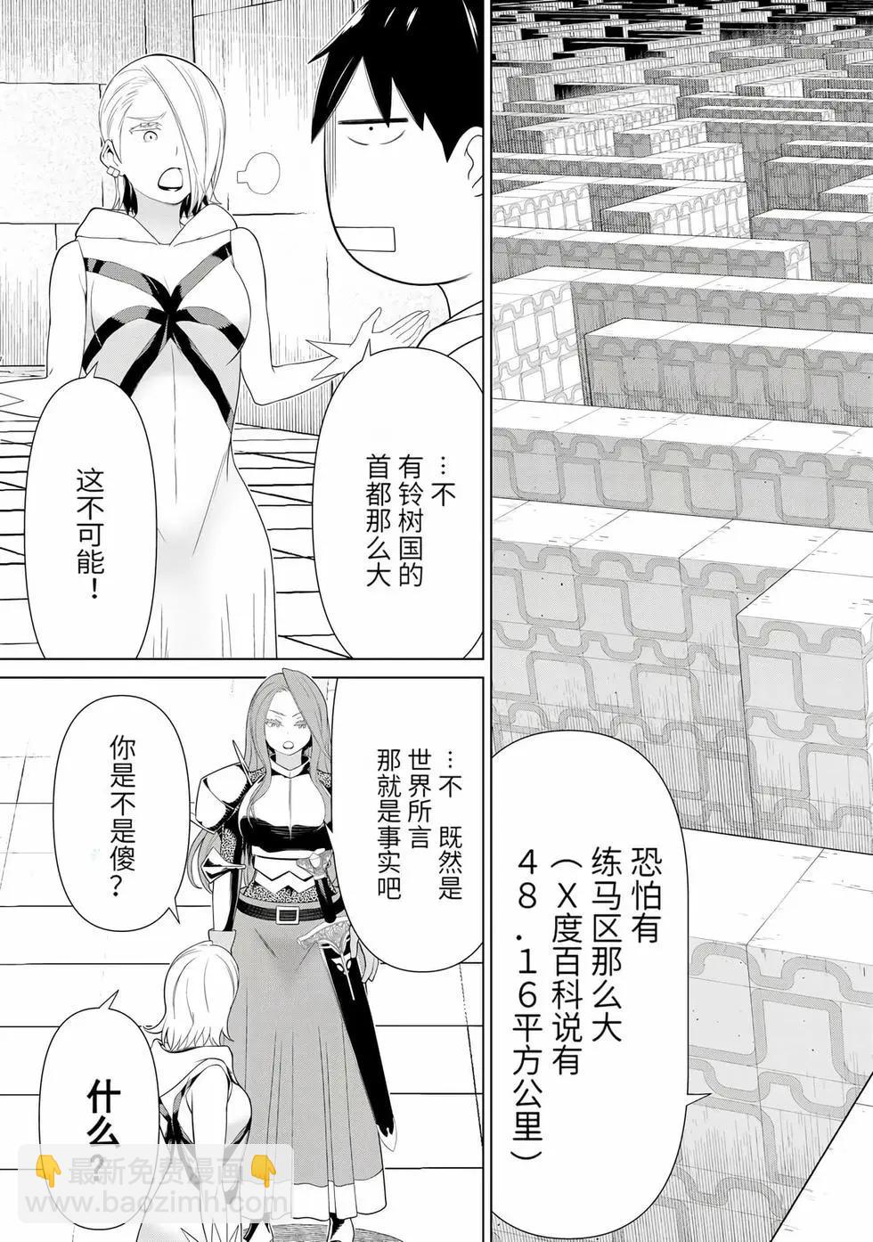 第17卷15