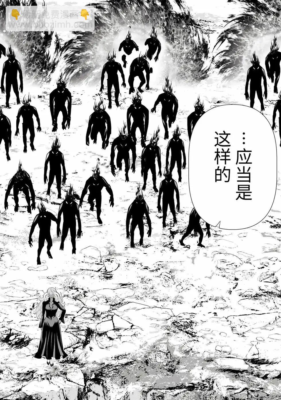 第17卷151