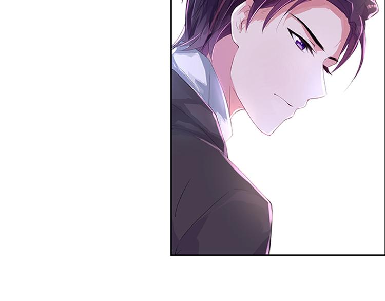 第1话 一场错误的相遇27