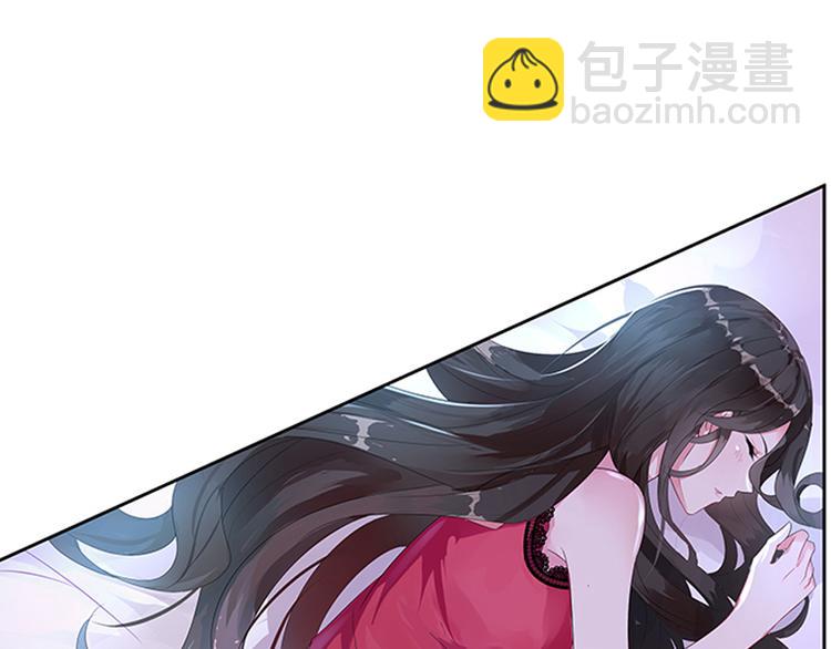 第1话 一场错误的相遇33