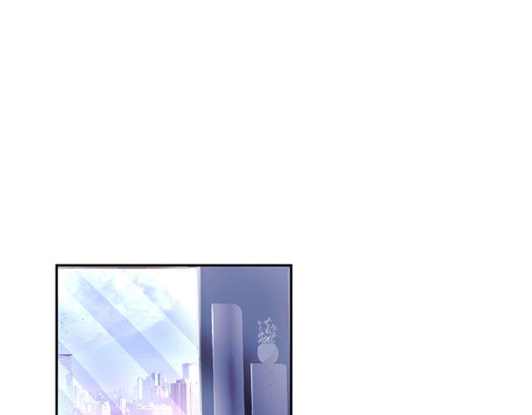 第2话 莫名其妙的夜晚0