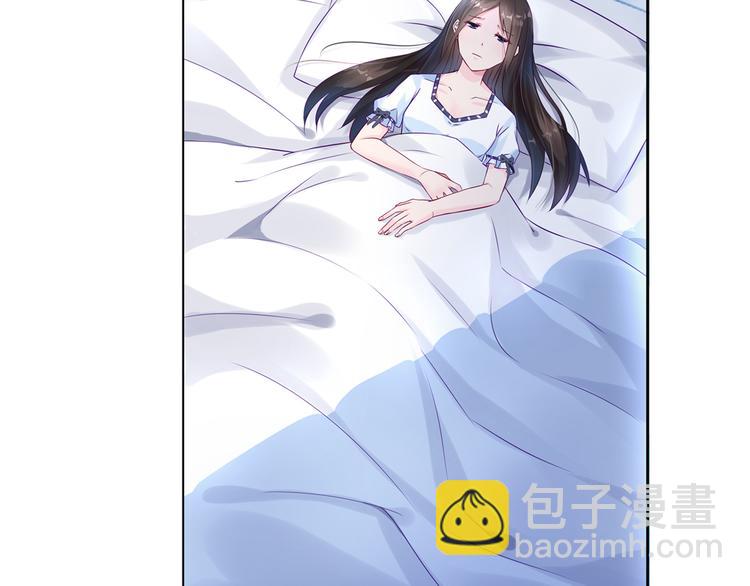 第6话 我怀孕了？25
