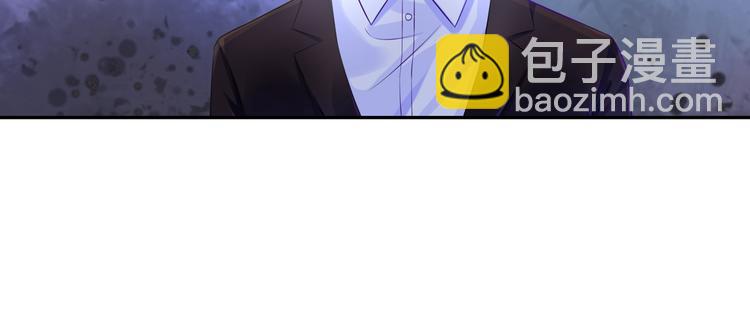 第7话 你相信我吗？24