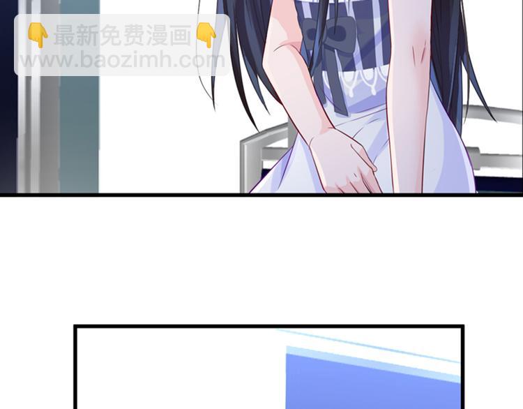 第7话 你相信我吗？30