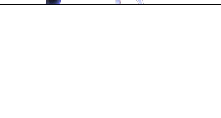 第7话 你相信我吗？34