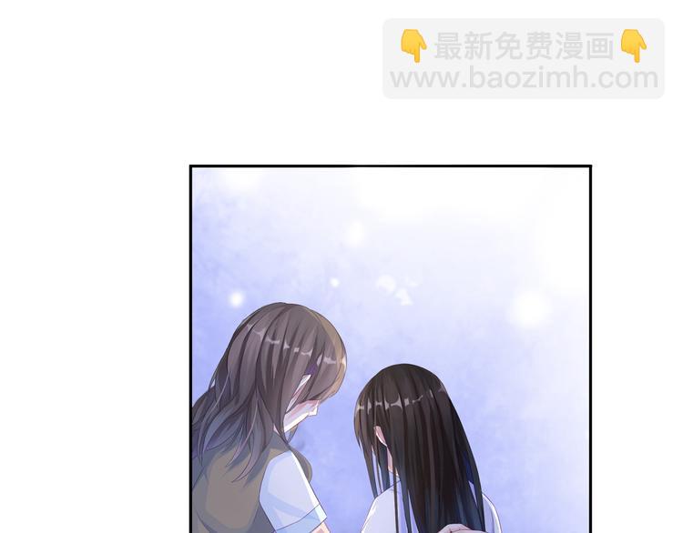 第7话 你相信我吗？5