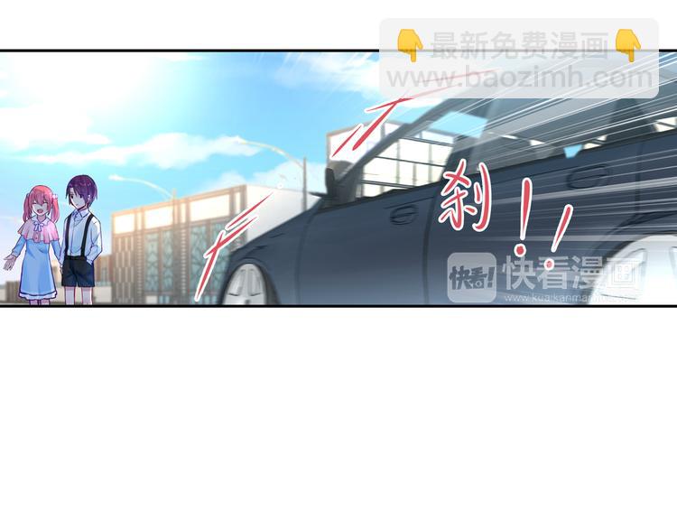 第9话 重遇（一）14
